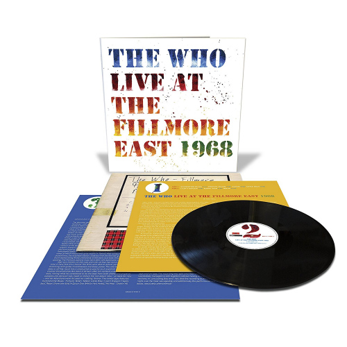 WHO - LIVE AT THE FILLMORE EAST 1968 -LP BOX-WHO - LIVE AT THE FILLMORE EAST 1968 -LP BOX-.jpg